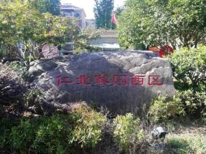 守護(hù)綠水青山！公司以“奔跑的姿態(tài)”加速推進(jìn)“污水零直排”建設(shè)任務(wù)